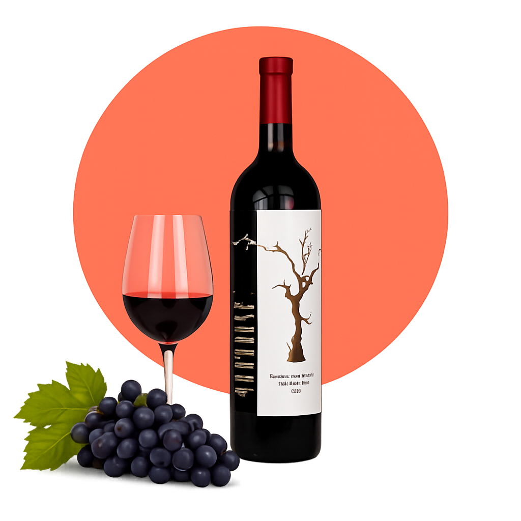 Armenian Wine